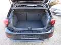 Volkswagen Polo VI Life TSI DSG LED Navi SH Nero - thumbnail 6