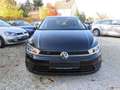 Volkswagen Polo VI Life TSI DSG LED Navi SH Nero - thumbnail 9