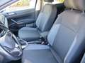Volkswagen Polo VI Life TSI DSG LED Navi SH Nero - thumbnail 14