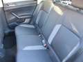 Volkswagen Polo VI Life TSI DSG LED Navi SH Nero - thumbnail 13