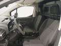 Opel Combo Cargo 650kg Diesel 1.5 100HP S&S MT6 Blanco - thumbnail 9