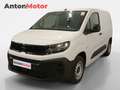 Opel Combo Cargo 650kg Diesel 1.5 100HP S&S MT6 Blanco - thumbnail 1
