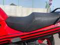 Honda CB 1000 Model SC 21 Red - thumbnail 5