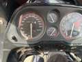 Honda CB 1000 Model SC 21 Czerwony - thumbnail 7