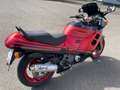 Honda CB 1000 Model SC 21 Rojo - thumbnail 2