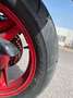 Honda CB 1000 Model SC 21 Rojo - thumbnail 13