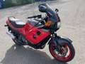 Honda CB 1000 Model SC 21 Rojo - thumbnail 3