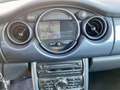 MINI John Cooper Works Mini R53 S John Cooper Works 211 CV iscritta ASI - thumbnail 13