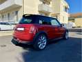 MINI John Cooper Works Mini R53 S John Cooper Works 211 CV iscritta ASI - thumbnail 3
