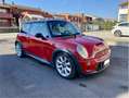 MINI John Cooper Works Mini R53 S John Cooper Works 211 CV iscritta ASI - thumbnail 1