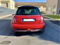 MINI John Cooper Works Mini R53 S John Cooper Works 211 CV iscritta ASI - thumbnail 5