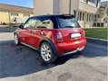 MINI John Cooper Works Mini R53 S John Cooper Works 211 CV iscritta ASI - thumbnail 2