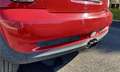 MINI John Cooper Works Mini R53 S John Cooper Works 211 CV iscritta ASI - thumbnail 9