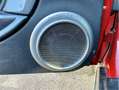 MINI John Cooper Works Mini R53 S John Cooper Works 211 CV iscritta ASI - thumbnail 12
