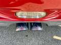 MINI John Cooper Works Mini R53 S John Cooper Works 211 CV iscritta ASI - thumbnail 8