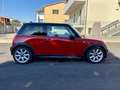 MINI John Cooper Works Mini R53 S John Cooper Works 211 CV iscritta ASI - thumbnail 6