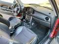 MINI John Cooper Works Mini R53 S John Cooper Works 211 CV iscritta ASI - thumbnail 10