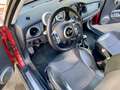 MINI John Cooper Works Mini R53 S John Cooper Works 211 CV iscritta ASI - thumbnail 11