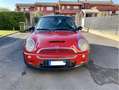 MINI John Cooper Works Mini R53 S John Cooper Works 211 CV iscritta ASI - thumbnail 4