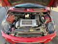 MINI John Cooper Works Mini R53 S John Cooper Works 211 CV iscritta ASI - thumbnail 7
