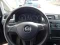 Volkswagen Caddy Maxi Trendline BMT Blau - thumbnail 11