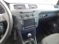 Volkswagen Caddy Maxi Trendline BMT Blau - thumbnail 12