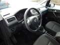 Volkswagen Caddy Maxi Trendline BMT Blau - thumbnail 10