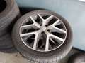 Volkswagen Caddy Maxi Trendline BMT Blau - thumbnail 15