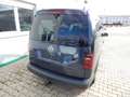Volkswagen Caddy Maxi Trendline BMT Blau - thumbnail 3