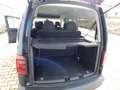 Volkswagen Caddy Maxi Trendline BMT Blau - thumbnail 7