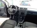 Volkswagen Caddy Maxi Trendline BMT Blau - thumbnail 8