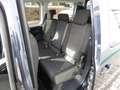 Volkswagen Caddy Maxi Trendline BMT Blau - thumbnail 6