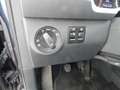 Volkswagen Caddy Maxi Trendline BMT Blau - thumbnail 13