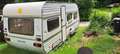 Caravans-Wohnm Eriba Hymer Eriba Beige - thumbnail 3