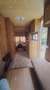 Caravans-Wohnm Eriba Hymer Eriba Beige - thumbnail 5