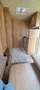 Caravans-Wohnm Eriba Hymer Eriba Beige - thumbnail 9