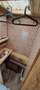 Caravans-Wohnm Eriba Hymer Eriba Beige - thumbnail 8
