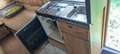 Caravans-Wohnm Eriba Hymer Eriba Beige - thumbnail 7