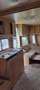 Caravans-Wohnm Eriba Hymer Eriba Beige - thumbnail 6