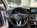 Mercedes-Benz GLC 220 GLC 220 d 4Matic (253.905) Grau - thumbnail 8