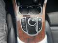 Mercedes-Benz GLC 220 GLC 220 d 4Matic (253.905) Grau - thumbnail 19