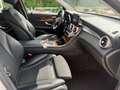 Mercedes-Benz GLC 220 GLC 220 d 4Matic (253.905) Grau - thumbnail 14