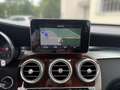 Mercedes-Benz GLC 220 GLC 220 d 4Matic (253.905) Grau - thumbnail 9