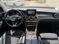 Mercedes-Benz GLC 220 GLC 220 d 4Matic (253.905) Grau - thumbnail 10