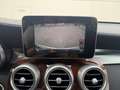 Mercedes-Benz GLC 220 GLC 220 d 4Matic (253.905) Grau - thumbnail 18