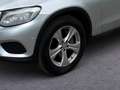 Mercedes-Benz GLC 220 GLC 220 d 4Matic (253.905) Grau - thumbnail 6