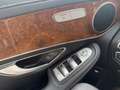Mercedes-Benz GLC 220 GLC 220 d 4Matic (253.905) Grau - thumbnail 17