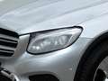 Mercedes-Benz GLC 220 GLC 220 d 4Matic (253.905) Grau - thumbnail 5