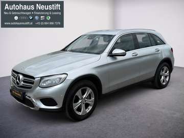 GLC 220 d 4Matic (253.905)