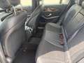 Mercedes-Benz GLC 220 GLC 220 d 4Matic (253.905) Grau - thumbnail 11